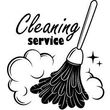 Photo #1: NESTERS CLEANING / FREE ESTIMATES