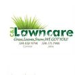 Photo #1: Affordable lawn care