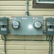 Photo #4: Leichliter Electric - Affordable - Master Electrician