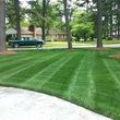 Photo #8: Rich Bakey's Landscaping Co