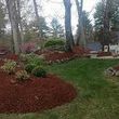 Photo #6: Rich Bakey's Landscaping Co