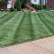 Photo #4: Rich Bakey's Landscaping Co