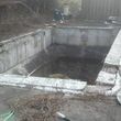 Photo #1: INGROUND AND ABOVE GROUND POOL INSTALLATIONS LINERS AND REPAIRS