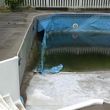 Photo #6: INGROUND AND ABOVE GROUND POOL INSTALLATIONS LINERS AND REPAIRS