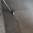 Photo #1: CARPET CLEANING $19.99/ROOM