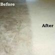 Photo #2: CARPET CLEANING $19.99/ROOM