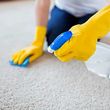 Photo #3: CARPET CLEANING $19.99/ROOM