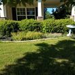 Photo #2: LANDSCAPING / LAWN SERVICES     OUR SERVICES INCLUDES       YARD MAINT