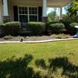 Photo #3: LANDSCAPING / LAWN SERVICES     OUR SERVICES INCLUDES       YARD MAINT