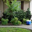 Photo #4: LANDSCAPING / LAWN SERVICES     OUR SERVICES INCLUDES       YARD MAINT