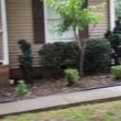 Photo #5: LANDSCAPING / LAWN SERVICES     OUR SERVICES INCLUDES       YARD MAINT