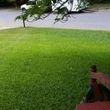 Photo #6: LANDSCAPING / LAWN SERVICES     OUR SERVICES INCLUDES       YARD MAINT
