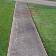 Photo #7: LANDSCAPING / LAWN SERVICES     OUR SERVICES INCLUDES       YARD MAINT