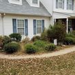 Photo #9: LANDSCAPING / LAWN SERVICES     OUR SERVICES INCLUDES       YARD MAINT