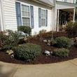 Photo #10: LANDSCAPING / LAWN SERVICES     OUR SERVICES INCLUDES       YARD MAINT
