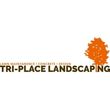 Photo #1: Tri-Place Landscaping