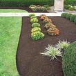 Photo #3: Tri-Place Landscaping