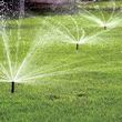 Photo #1: SPRINKLER SYSTEMS / NEW AND REPAIRS