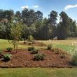 Photo #3: CHRIS ANDERSON LAWN CARE AND LANDSCAPE **