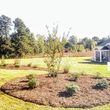 Photo #4: CHRIS ANDERSON LAWN CARE AND LANDSCAPE **