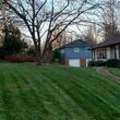 Photo #5: CHRIS ANDERSON LAWN CARE AND LANDSCAPE **