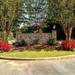 Photo #7: CHRIS ANDERSON LAWN CARE AND LANDSCAPE **