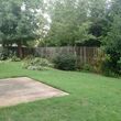 Photo #9: CHRIS ANDERSON LAWN CARE AND LANDSCAPE **