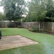 Photo #10: CHRIS ANDERSON LAWN CARE AND LANDSCAPE **
