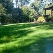 Photo #11: CHRIS ANDERSON LAWN CARE AND LANDSCAPE **