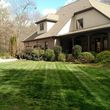 Photo #12: CHRIS ANDERSON LAWN CARE AND LANDSCAPE **