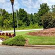 Photo #13: CHRIS ANDERSON LAWN CARE AND LANDSCAPE **