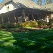 Photo #14: CHRIS ANDERSON LAWN CARE AND LANDSCAPE **