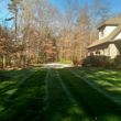Photo #15: CHRIS ANDERSON LAWN CARE AND LANDSCAPE **