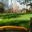 Photo #16: CHRIS ANDERSON LAWN CARE AND LANDSCAPE **