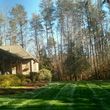 Photo #17: CHRIS ANDERSON LAWN CARE AND LANDSCAPE **