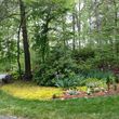 Photo #19: CHRIS ANDERSON LAWN CARE AND LANDSCAPE **