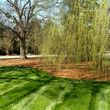 Photo #20: CHRIS ANDERSON LAWN CARE AND LANDSCAPE **