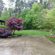 Photo #21: CHRIS ANDERSON LAWN CARE AND LANDSCAPE **