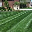 Photo #4: B&D LAWN CARE