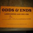 Photo #1: Odds And Ends Landscaping