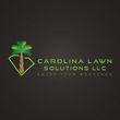 Photo #1: ★ LAWN CARE SERVICE: CAROLINA LAWN SOLUTIONS LLC ★