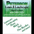 Photo #1: Peterson Lawn Care
