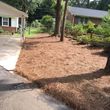 Photo #5: Lawn Care Service & Landscaping