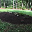Photo #6: Lawn Care Service & Landscaping