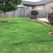 Photo #10: Lawn Care Service & Landscaping