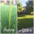 Photo #1: 😀Residential and commercial Lawn mowing services