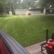Photo #2: 😀Residential and commercial Lawn mowing services