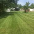 Photo #3: 😀Residential and commercial Lawn mowing services