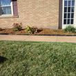 Photo #2: S&H Landscaping