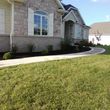 Photo #6: S&H Landscaping